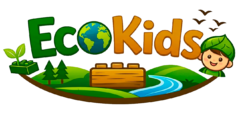 ecokids